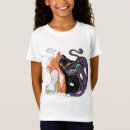 Recherche de bouddhistes tshirts Pour enfants