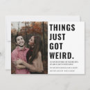 Recherche de chan cartes postales Moderne