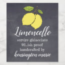 Suche nach wandschrank wein etiketten Typografie