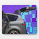 Suche nach genf mousepads Schweiz