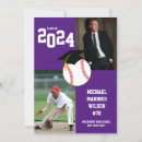 Recherche de purple baseballs Diplôme