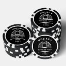 Suche nach bier poker chips Junggeselle