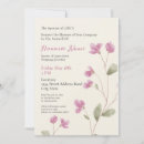 Suche nach military einladungen Elegant