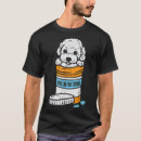 Recherche de antidépresseur tshirts Mignon
