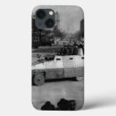 Recherche de street art électronique Consumerproduct