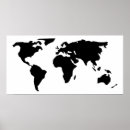 Recherche de internet entier Www