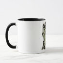Recherche de jardin botanique tasses Amusant