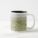 Recherche de palace tasses Siècle