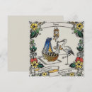 Recherche de les hollandes invitations Néerlandais