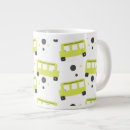 Recherche de scolaire tasses Éducation