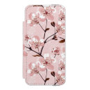 Recherche de fleurs iphone 5 coques Conception