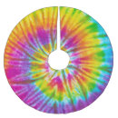 Recherche de hippie jupon de sapin Texture