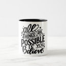 Recherche de autorisations tasses Motivation