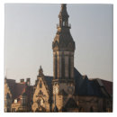 Suche nach kirche fliesen Stadt