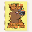 Suche nach hören kleine notizbücher Musik