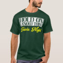 Suche nach nachtleben tshirts Planeten