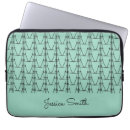 Suche nach wald laptop schutzhüllen Niedlich