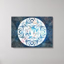 Suche nach namaste leinwandbilder Lotus