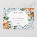 Suche nach windeln einladungen Für sie