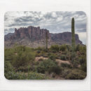 Suche nach verloren mousepads Arizona