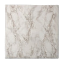 Recherche de marbré carreaux Simple