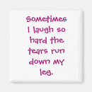 Suche nach starker magnet magnete Lachen