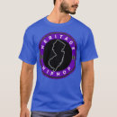 Recherche de argent et noir tshirts Sports