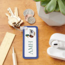 Suche nach jagd schlüsselanhänger Braun