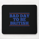 Suche nach schlechter tag mousepads Adler