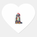 Suche nach dog christmas aufkleber Mops