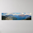 Suche nach nz poster Zealand