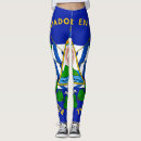 Suche nach el salvador kleidung Flaggen