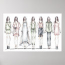 Recherche de marqueur posters Pour elle