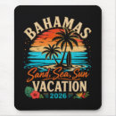 Suche nach urlaub mousepads Reise