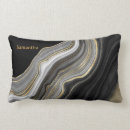 Recherche de rock coussins Moderne