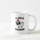 Suche nach fleece tassen Feliz navidad