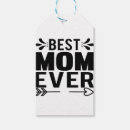 Suche nach mamma geschenkverpackung Mother