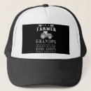 Recherche de grands parents accessoires Grand papa