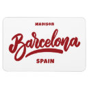 Suche nach barcelona magnete Spinnen