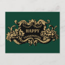 Suche nach erntedank postkarten Blumenreich