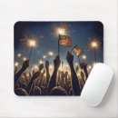 Suche nach fahne mousepads Usa