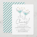 Suche nach housewarming party einladungen Gold
