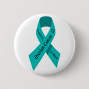 Suche nach eierstock buttons Krebs