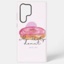 Recherche de art numérique ipod touch coques Rose