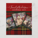 Suche nach flyer kissen Modern