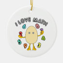 Suche nach mathematik ornamente Geometrie