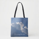 Recherche de église sacs Citation