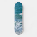 Recherche de ocean skateboards Motif