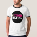 Recherche de kizomba tshirts Latin