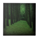 Suche nach der wald fliesen Grün